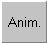 animation