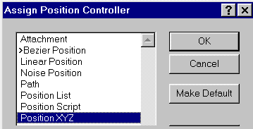 controller