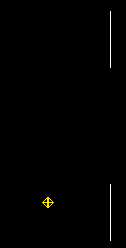 relcamplaneposition