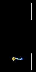 relcamplaneposition