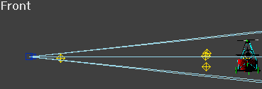 camerapositionfront