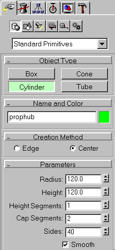 createpanel