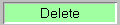 delete