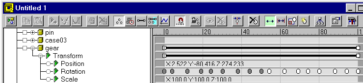 gear17