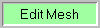 editmesh