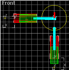 front0-28