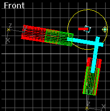 front4-28