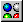 materialeditor