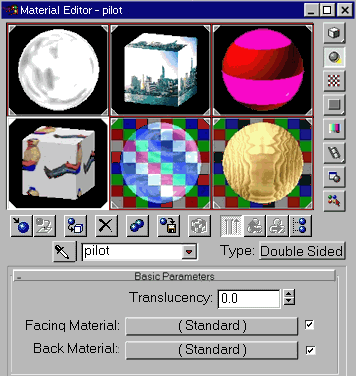editor