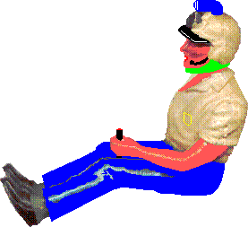 pilotc