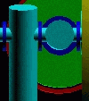 pinassembly