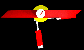 propsedited