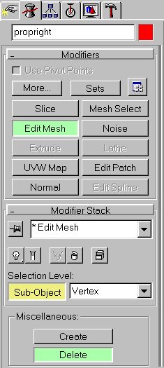 editpanel
