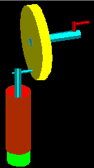 PUMP1a
