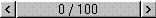 timeslider0
