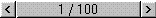 timeslider1