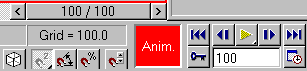 timeslider