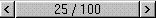 timeslider