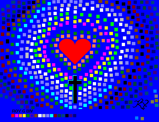 3d-heart.gif