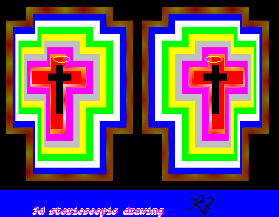 3dcross.gif