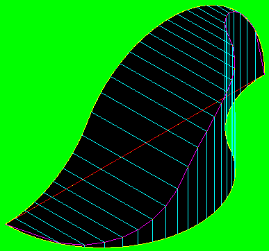 3dcurve.gif