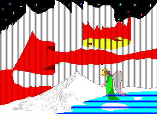 aurora.gif