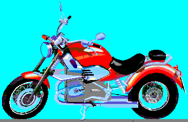 biked.gif