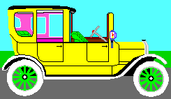 carl.gif