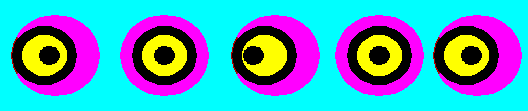 cones4.gif