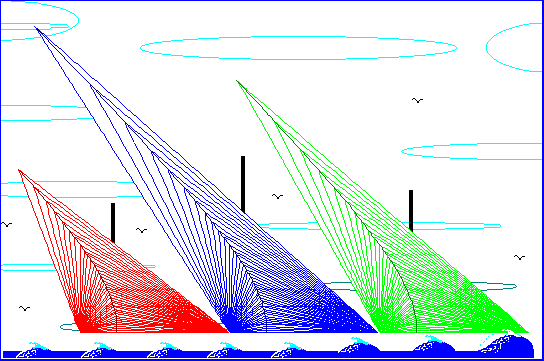 fig3-fp3.gif