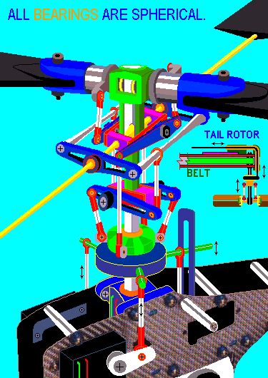 heli012.gif