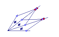 kempe.gif