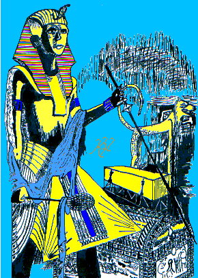 kingtut.gif