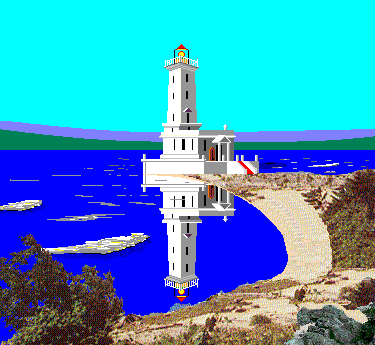 lighthsd.gif