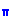 pi.gif