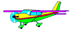 plane.gif