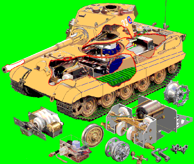 tankwc2.gif