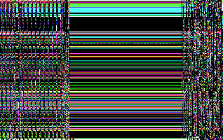 towel.gif