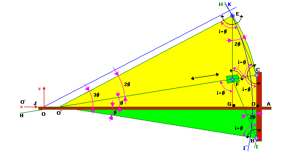 tri14c.gif