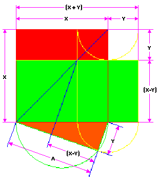 tri15c.gif