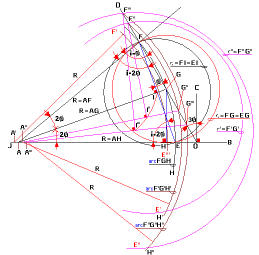 fig1c.gif