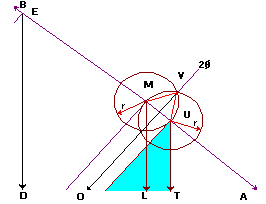 tri22c.gif