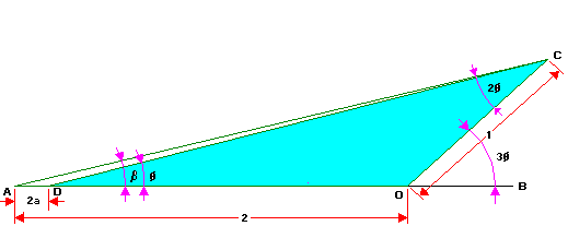 tri27c.gif