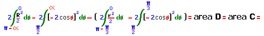 tri29an.gif