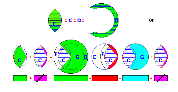 tri29c.gif