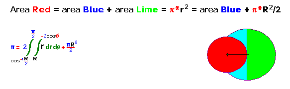 tri30c.gif