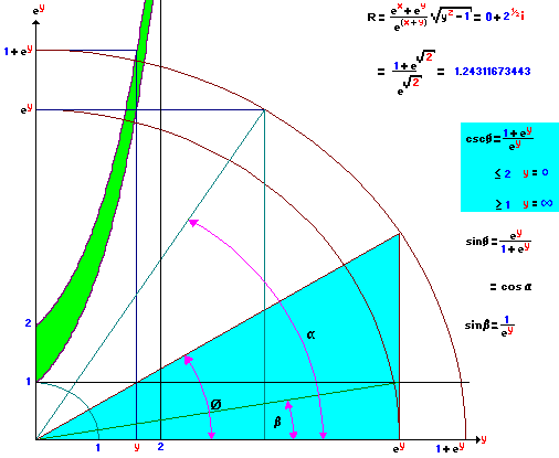 tri31c.gif