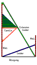 tri6c.gif