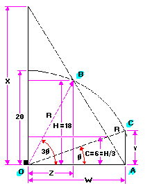 tri7c.gif