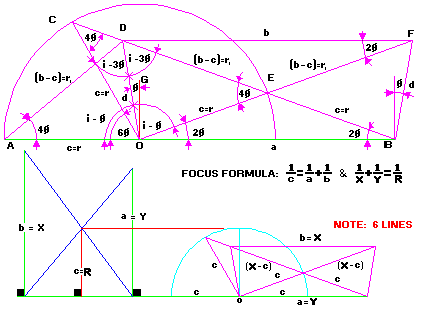 tri8c.gif